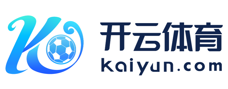 山东省威海市开云电子app